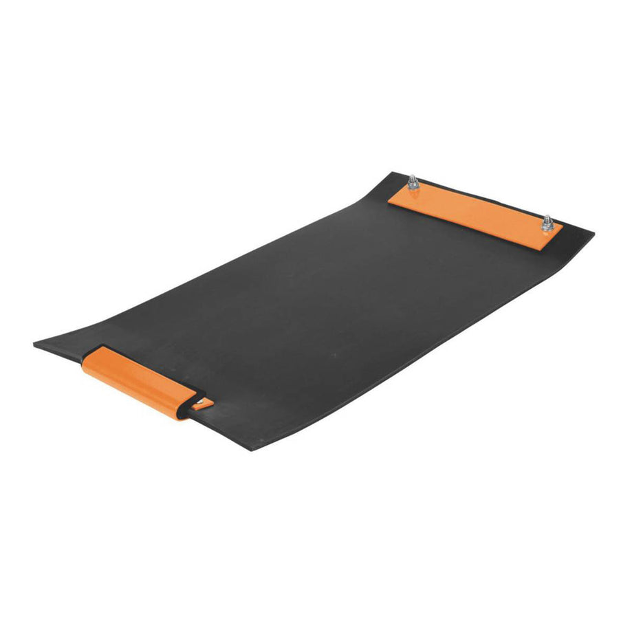 Evolution Hulk Paving Pad 320 x 400mm - Image 1