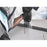 Bosch Expert Reciprocating Saw Blade S2041HM Aerated Concrete Carbide 400mm - Image 5