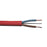 Prysmian Cable FP200GOLD Red 2 Core And Earth Fire Resistant 1.5mm² Drum 100m - Image 3