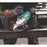Makita Angle Grinder Electric GA7070X1/2 Heavy Duty 180mm 7" Compact 2800W - Image 6
