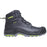 Apache Safety Boots ATS Dakota Waterproof Composite Metal Free Black Size 10 - Image 2