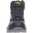 Apache Safety Boots ATS Dakota Waterproof Composite Metal Free Black Size 10 - Image 4