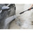 Titan High Pressure Washer Electric TTB2700PRW Jet Wash Garden Car 2.7kW 155bar - Image 4