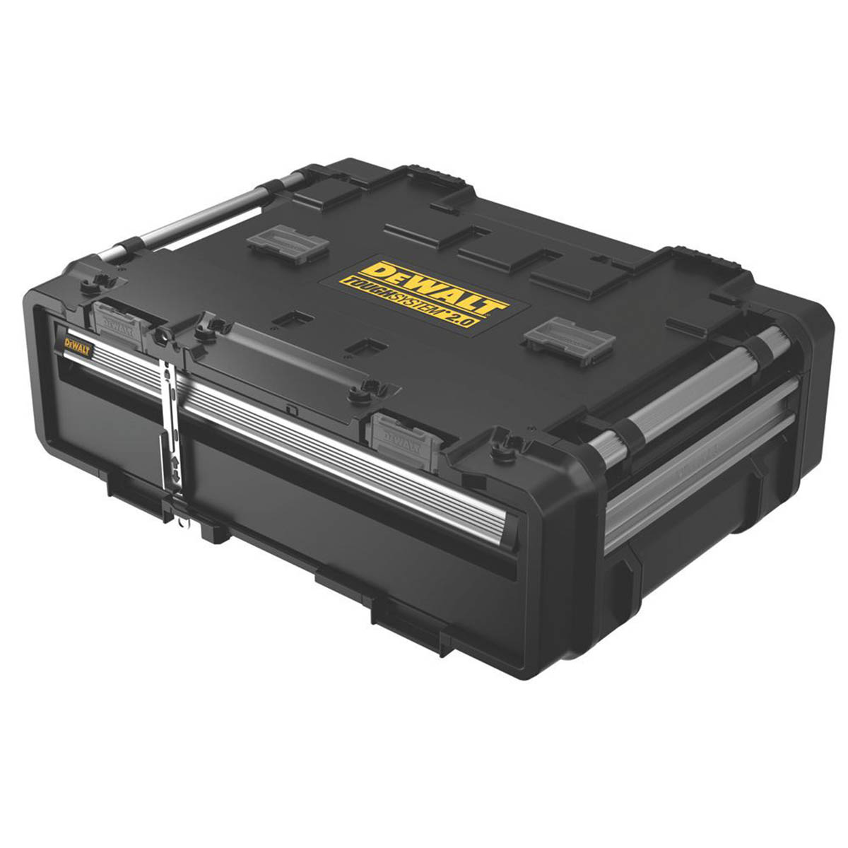 DEWALT DWST08510-1 Toughsystem 2.0 DXL Deep Drawer 25.3" - Image 1