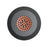 Time Solar Cable H01Z2Z2-K 1 Core 4mm² Black Fire Retardant Round Drum 100m - Image 2