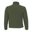 Site  Fleece Green/Black Medium 42" Chest - Image 2