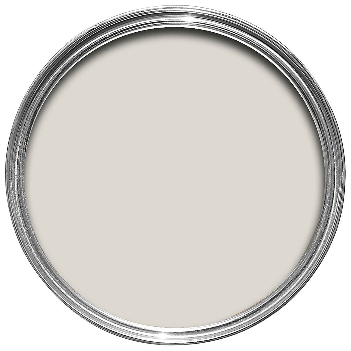 Dulux Emulsion Paint Polished Pebble Matt Wall And Ceiling Interior Washable 5L - Image 7