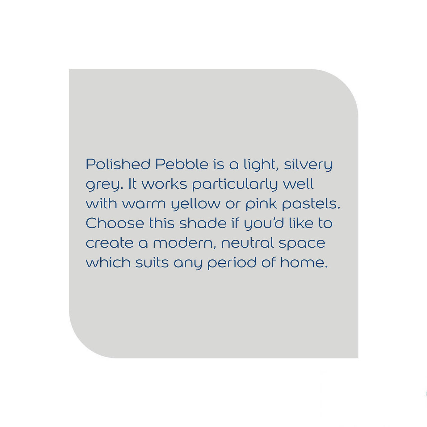 Dulux Emulsion Paint Polished Pebble Matt Wall And Ceiling Interior Washable 5L - Image 8