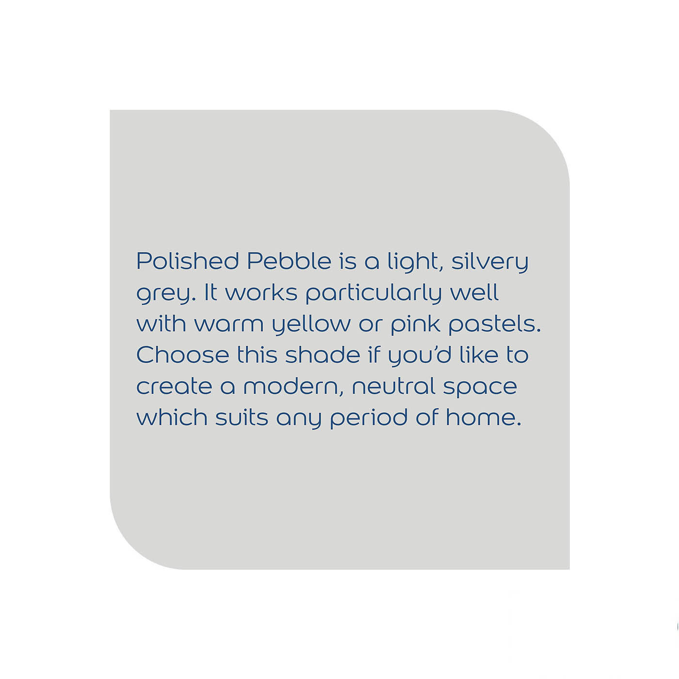 Dulux Emulsion Paint Polished Pebble Matt Wall And Ceiling Interior Washable 5L - Image 8