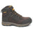 DeWalt Kirksville  Size 10  Brown Water-Resistant  Safety Boots - Image 2