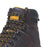 DeWalt Kirksville  Size 10  Brown Water-Resistant  Safety Boots - Image 6