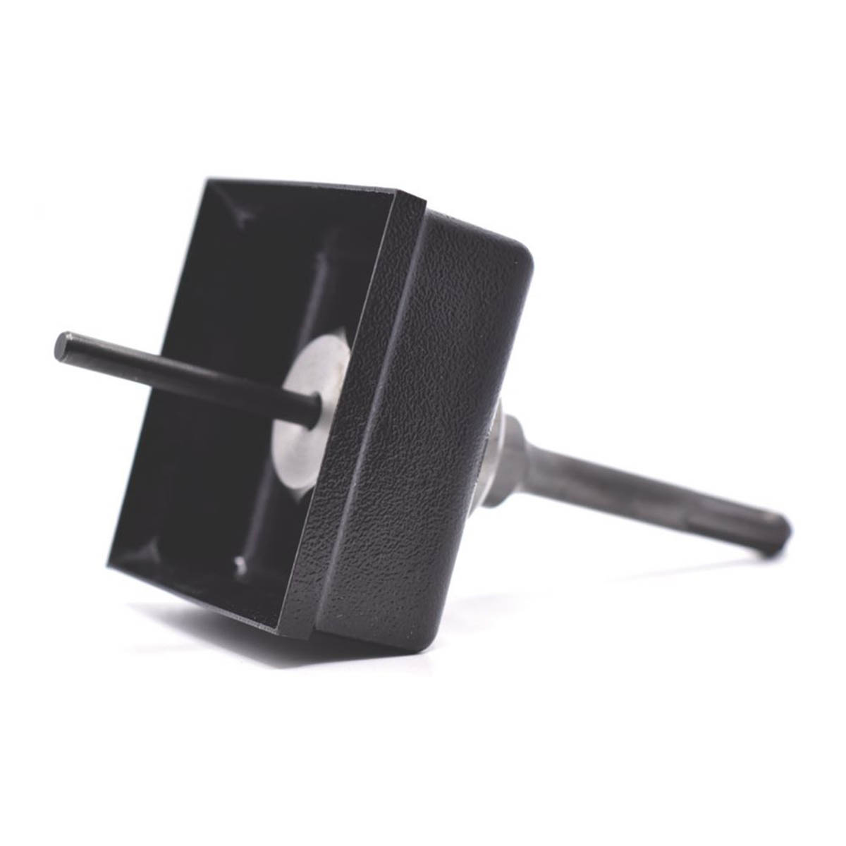 Armeg EBS Box Cutter Sinker Electrical Socket 1-Gang SDS Plus Shank Precise - Image 2