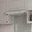 Cooker Hood 600mm Stainless steel - Image 3