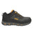 DeWalt Safety Trainers Mens Standard Fit Black Synthetic Aluminium Toe Size 7 - Image 1