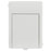 British General Consumer Unit Shower Populated 63A 1 Way 5 Module RCD MCB IP65 - Image 3