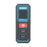 Erbauer Distance Laser Measurer Meter Smart Bluetooth IP54 30m Handheld - Image 1