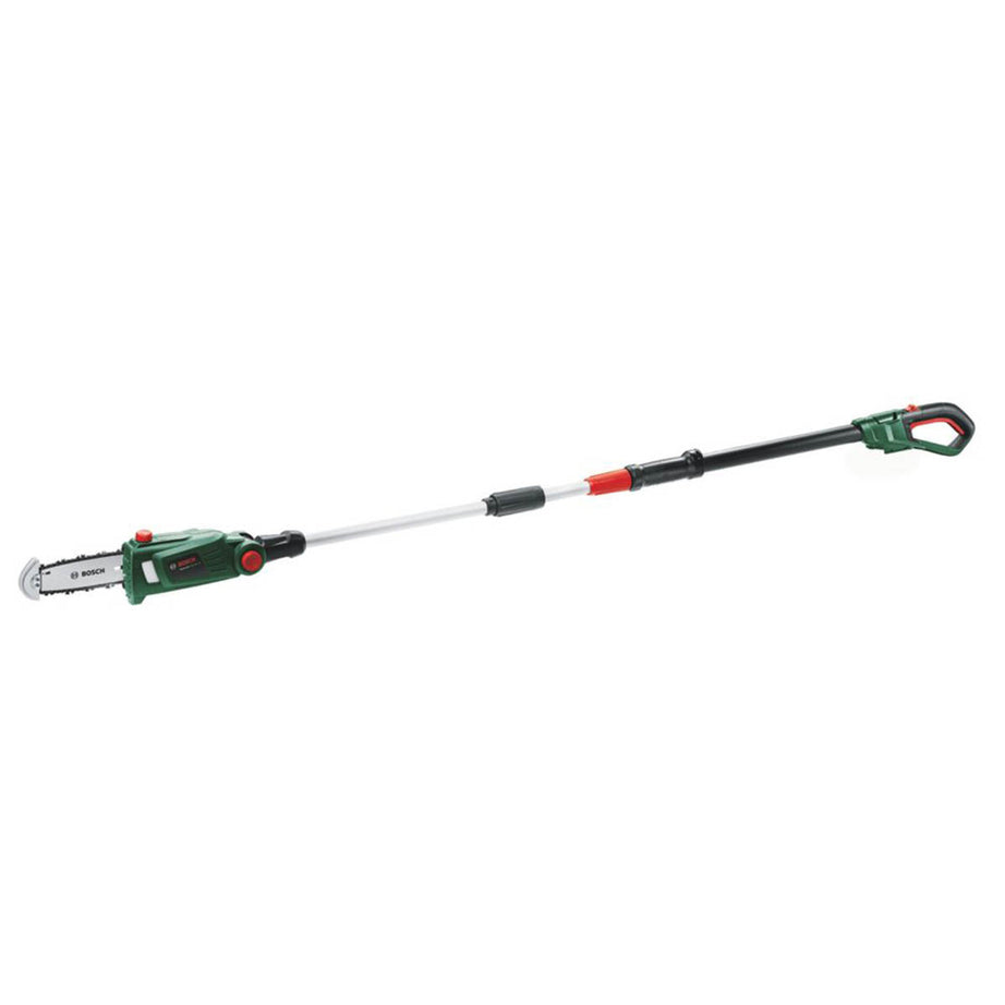 Bosch Chain Pole 20cm Cordless UniversalChainPole Brushless 18V Li-Ion-Body Only - Image 1