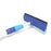 Wash Brush And Squeegee Set Telescopic Handle House Car Window Washing 1.3-3 m - Image 2