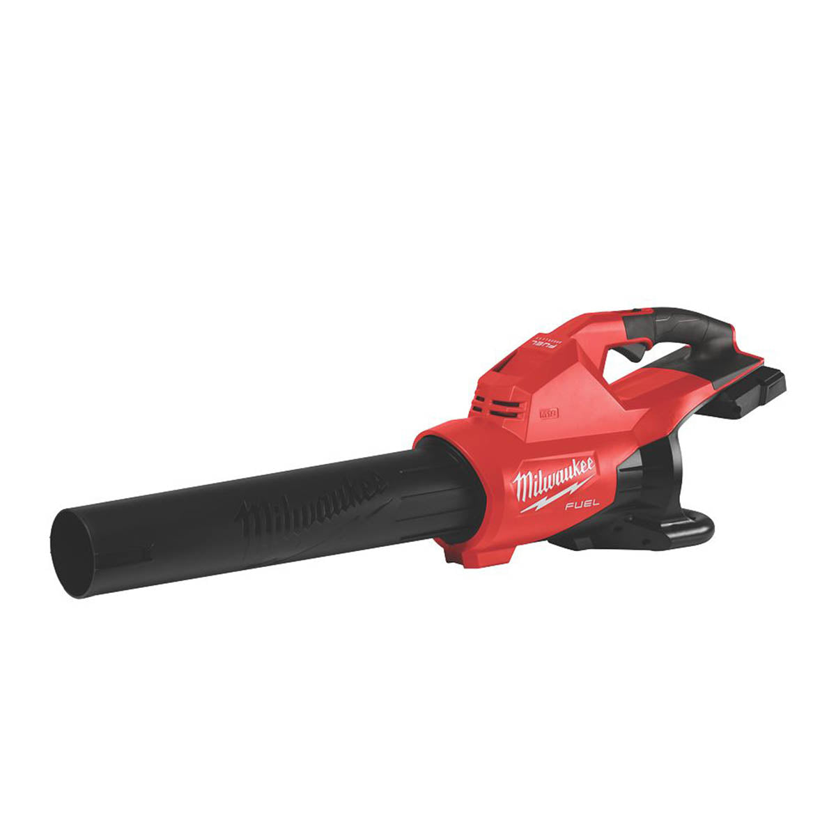 Milwaukee Leaf Air Blower Cordless M18F2BL-0 Brushless Garden 18V Body Only - Image 1