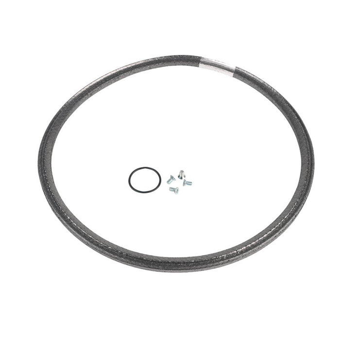 Vaillant 0020188931 Combustion Chamber Cover Gasket - Image 1