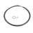 Vaillant 0020188931 Combustion Chamber Cover Gasket - Image 2