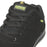 Apache Brampton Size 12  Black  Water-Resistant  Safety Trainers - Image 5