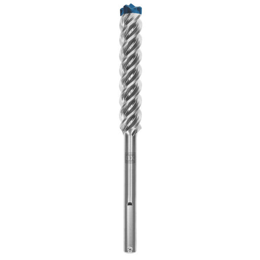 Bosch Expert  SDS Max Shank Drill Bit 28 x 320mm - Image 1