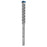 Bosch Expert  SDS Max Shank Drill Bit 28 x 320mm - Image 1