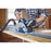 Bosch Circular Saw Blade Expert 165x20mm 24 Teeth Wood Chipboard Plywood - Image 2