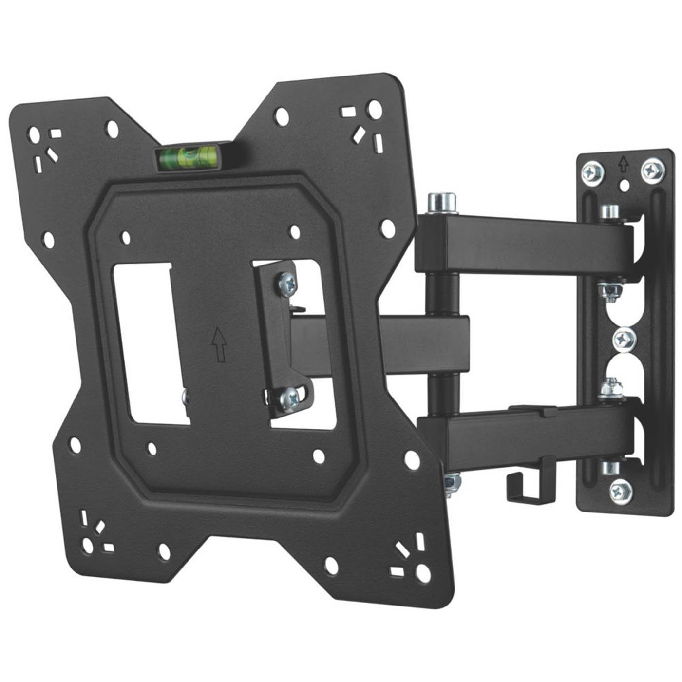 Ross RTMTA200 TV Bracket Full Motion 23-50" - Image 1