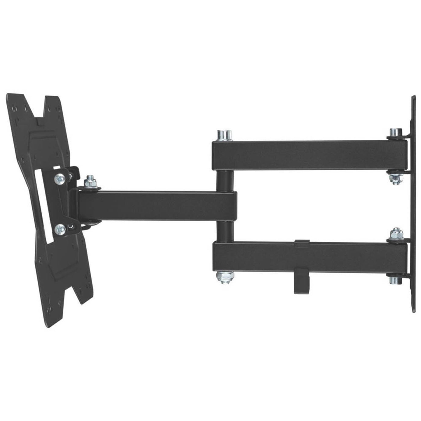 Ross RTMTA200 TV Bracket Full Motion 23-50" - Image 2