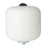 Flomasta Expansion Vessel Tank Potable 12L 10bar Hot Cold Water Operation - Image 2