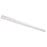 LED Batten Tube Light Ceiling Lamp Twin Cool White Home Office Shop Garage - Image 1