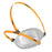 DeWalt Disposable Masks Valved Moulded FFP3 NR D One Size Respirator Pack Of 10 - Image 3