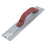 Marshalltown Concrete Hand Float Magnesium Lightweight Durable 16 x 3 1/8 inch - Image 2