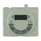 Worcester Bosch Digital Timer 87161066650 Twin Channel DT20 Boiler Spares - Image 1