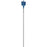 Bosch Expert SelfCut Speed Spade Flat Wood Bit 38 x 400mm - Image 1