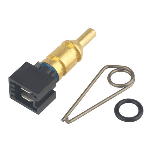 Worcester Bosch DHW Temperature Sensor 87145000810 Domestic Boiler Spares Part - Image 1