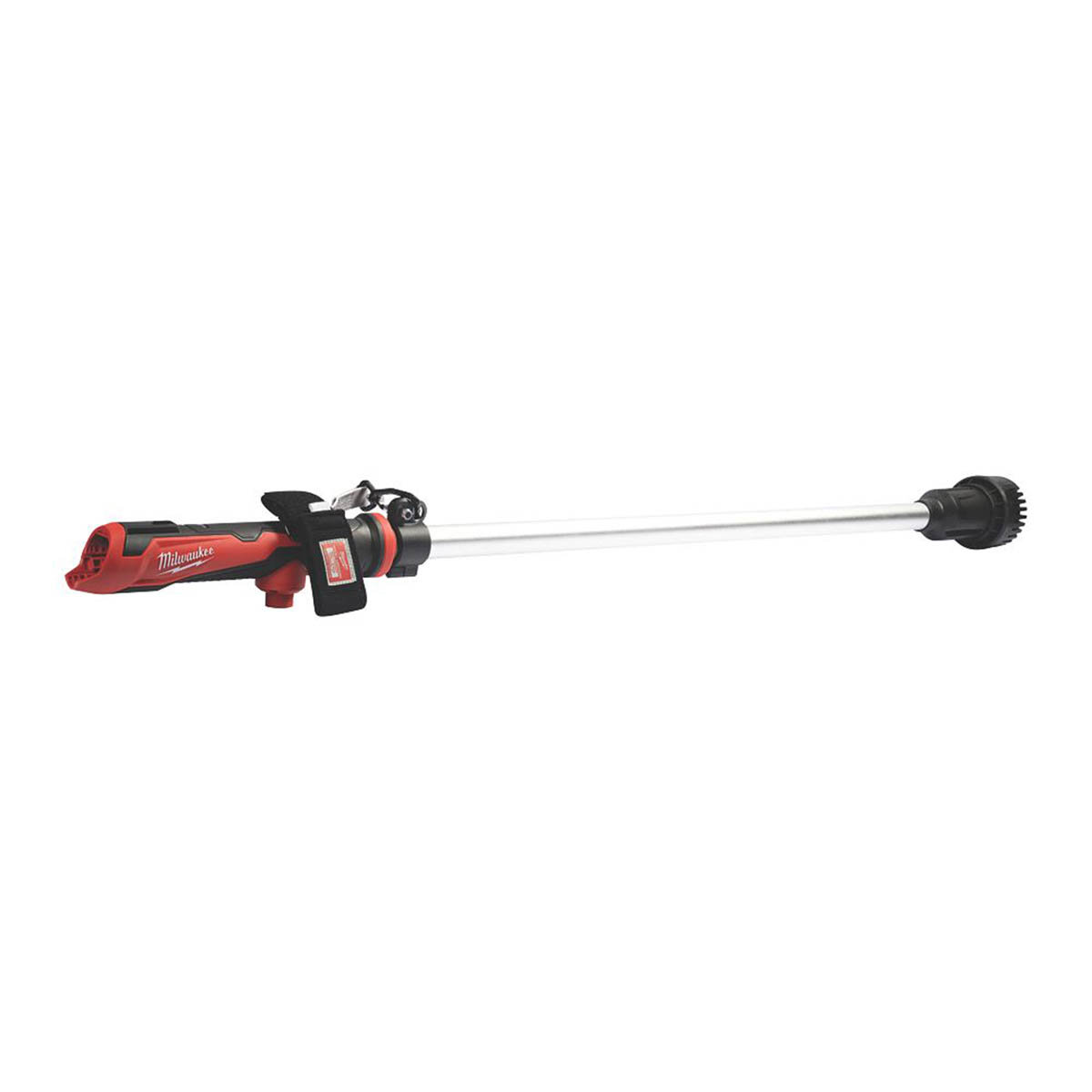 Milwaukee Water Pump Hydropass Stick Cordless 12V M12BSWP-0HYDROPASS Body Only - Image 1