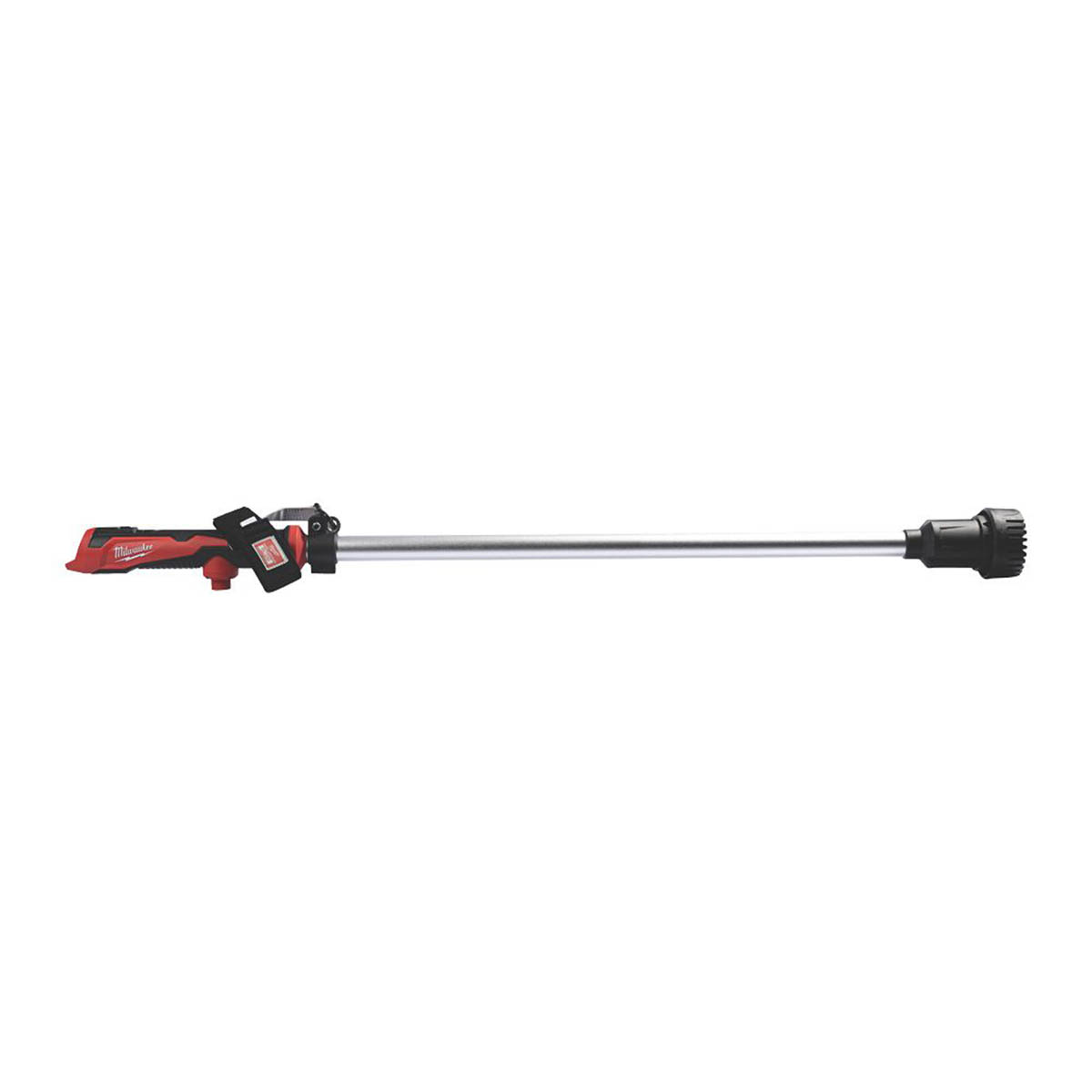 Milwaukee Water Pump Hydropass Stick Cordless 12V M12BSWP-0HYDROPASS Body Only - Image 4