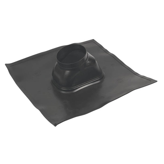 Ariston Lead Flashing Base Cap 12-40° - Image 2