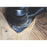 Bosch Expert MAVZ 116 RT10 Sanding Plate Hardwood & Softwood Carbide Grit 116mm - Image 4