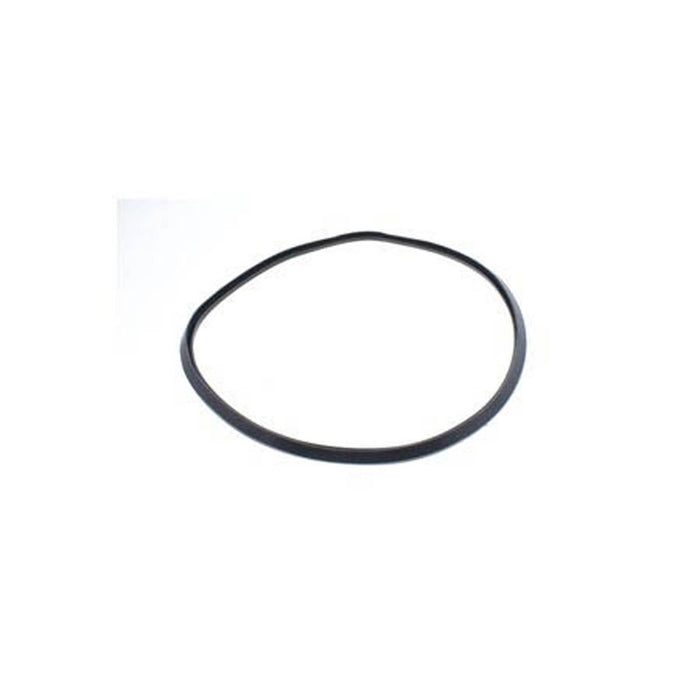 Baxi Combustion Chamber Gasket 5114755 Fits Duo Tec Megaflo System IE Systems - Image 2