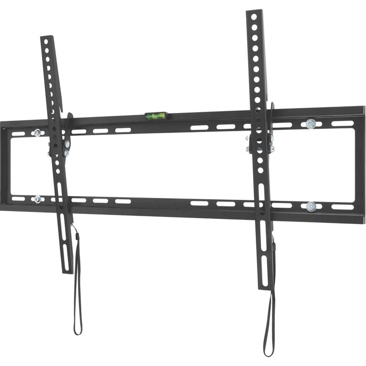 Ross TV Bracket Tilt For 50-85" Screens RTMT600 Steel Construction Swivel Tilt - Image 1