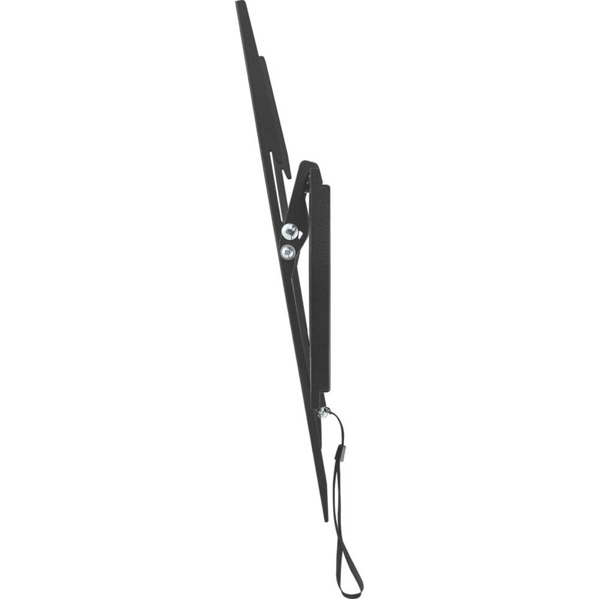 Ross TV Bracket Tilt For 50-85" Screens RTMT600 Steel Construction Swivel Tilt - Image 2