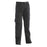 Herock Work Trousers Mens Classic Fit Black Multi Pocket Breathable 34"W 30"L - Image 6