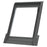 Keylite Tile Flashing 780x980 TRF 04 Easy Instalation - Image 1