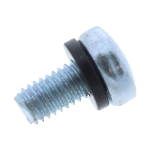 Ideal Heating Gas Cock Test Nipple Screw 176562 Domestic Boiler Spares Part - Image 1