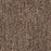 Carpet Tiles Chocolate Heavy Duty Fire Resistant Commercial Domestic Pack Of 20 - Image 2