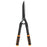 Magnusson Garden Cutting Set 3 Pieces Carbon Steel Blades Black Lightweight - Image 2